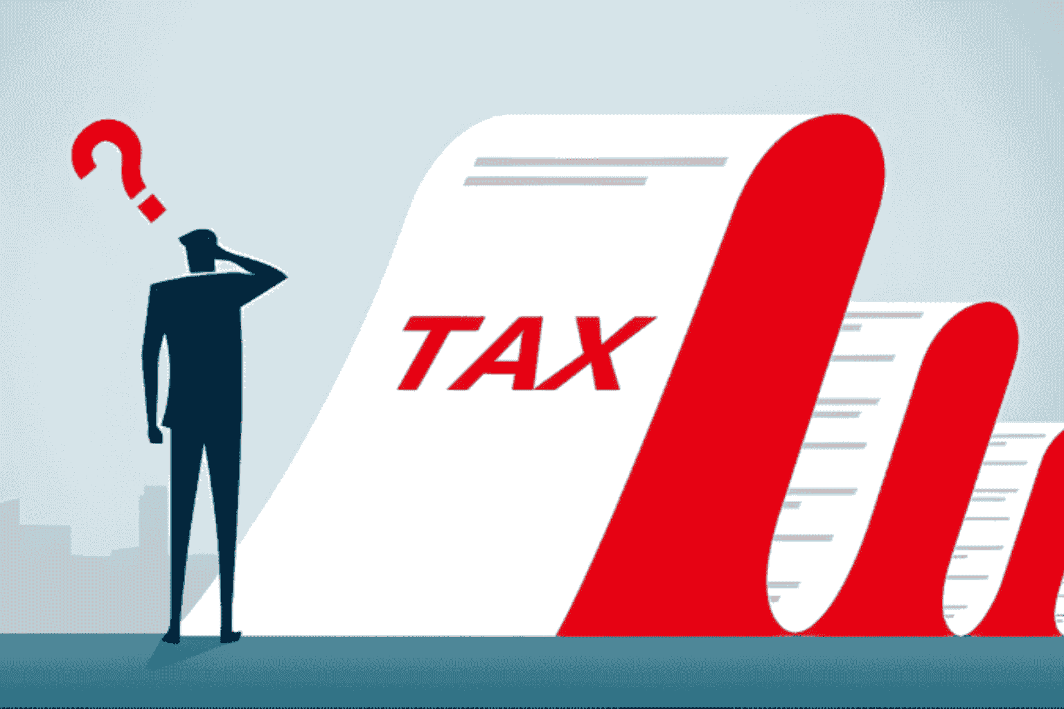 Steps Taxpayers Can Take Now to Resolve Tax Issues and Stay on Track (2026 Guide)